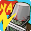 植物大戰(zhàn)僵尸