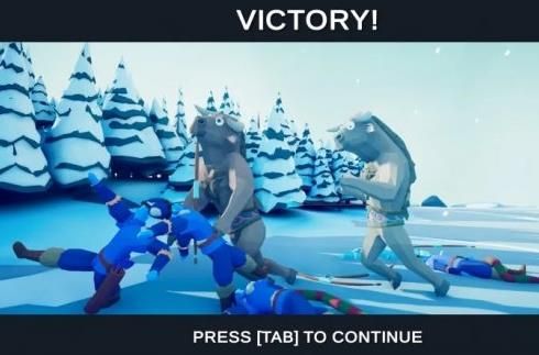 全面戰(zhàn)爭(zhēng)模擬器手機(jī)版