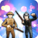 戰(zhàn)爭沙盒手機版