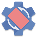 rotation(強(qiáng)制橫屏)最新版