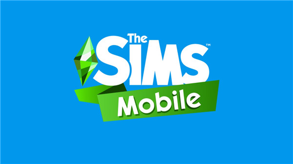 模擬人生移動(dòng)版中文破解版