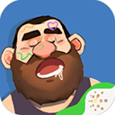 噩夢大叔手機(jī)版