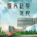 模擬經(jīng)營(yíng)醫(yī)院手機(jī)版