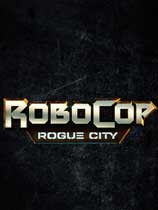 機械戰(zhàn)警暴戾都市十七項修改器