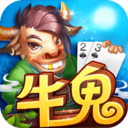 歡樂斗牛牛2023手機(jī)版