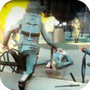 夢回戰(zhàn)場手機(jī)版