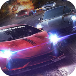 無限試駕2勞斯萊斯