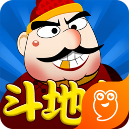 六月游戲單機斗地主最新版