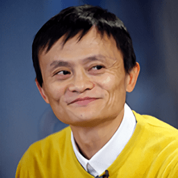 馬云模擬器手機(jī)版