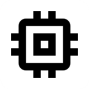 手機(jī)性能排行榜最新版