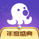 Hello語(yǔ)音最新版