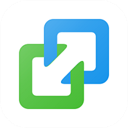 億連車(chē)機(jī)互聯(lián)APP