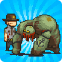 全民僵尸大戰(zhàn)內置修改器版