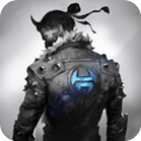 暗影格斗競(jìng)技場(chǎng)最新版