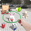 套圈盤(pán)老板2023最新版