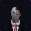 瘦長鬼影計劃online手機(jī)版