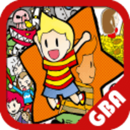 地球冒險(xiǎn)3手游