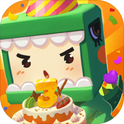 迷你世界無(wú)限迷你幣版