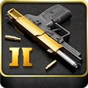 真實(shí)槍械2(iGun Pro 2)最新版