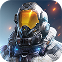 代號(hào)降臨手游官方版