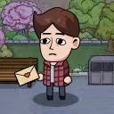 打工生活模擬器