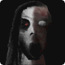 蘭德里納河的孩子無(wú)敵版