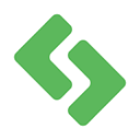 Steampy手機(jī)版