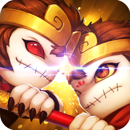 造夢(mèng)西游外傳手機(jī)版