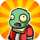 豪利棋牌白金版