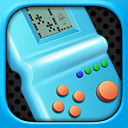 街機游戲廳官方正版