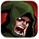 克蘇魯異聞錄手機(jī)版