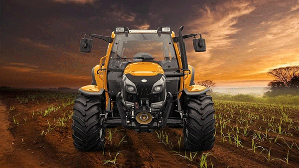 模擬農(nóng)場(chǎng)19手機(jī)版