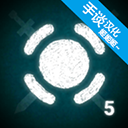 戰(zhàn)機(jī)公司