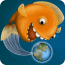 美味深藍(lán)手機版