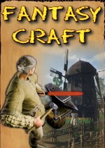 幻想模擬巫術(shù)王國四十一項修改器