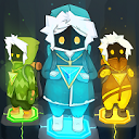 巨人之路全關卡解鎖版