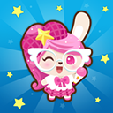 開(kāi)心萌寵中文版