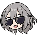 植物大戰(zhàn)僵尸