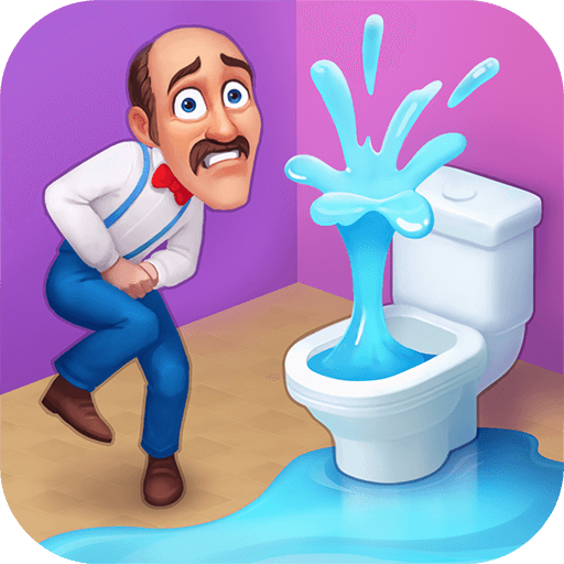 夢(mèng)幻家園中文破解版