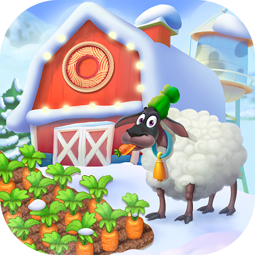 夢(mèng)想城鎮(zhèn)最新版