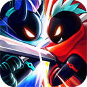 火柴人聯(lián)盟2無(wú)限鉆石金幣