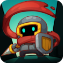 元氣騎士前傳安卓版