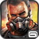 現(xiàn)代戰(zhàn)爭4決戰(zhàn)時刻破解版