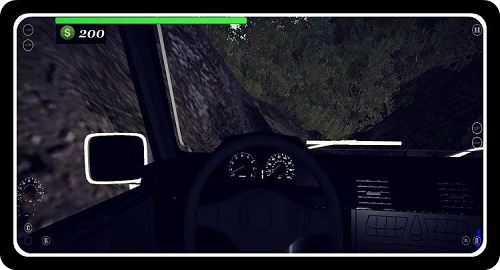 旋轉(zhuǎn)輪胎無(wú)限金幣最新版