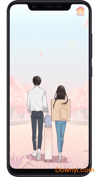 戀戀花名冊(cè)全章節(jié)解鎖版 戀戀花名冊(cè)無限金幣鉆石版