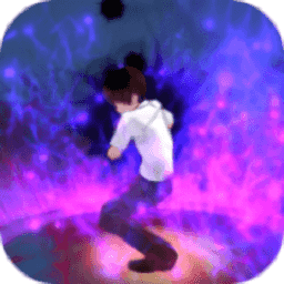 高校模擬戰(zhàn)爭手游