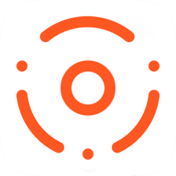 文字轉(zhuǎn)語音軟件VPot FREE真人發(fā)音