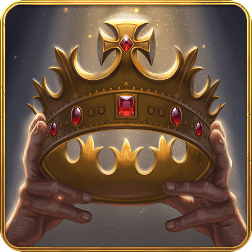 重建帝國(guó)時(shí)代手機(jī)版