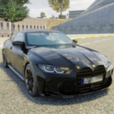 全民開(kāi)車(chē)模擬器