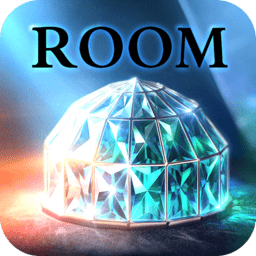 密室逃脫23迷失俱樂部